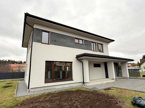 будинок за адресою Волошкова вул., 6