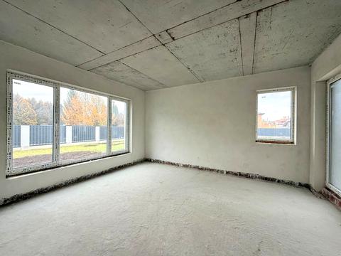 дом по адресу Васильковая ул., 6