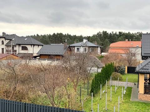 дом по адресу Васильковая ул., 6