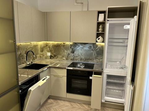 квартира за адресою Миколаївська вул., 24