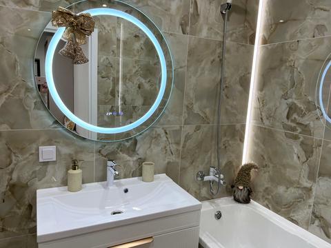 квартира за адресою Миколаївська вул., 24