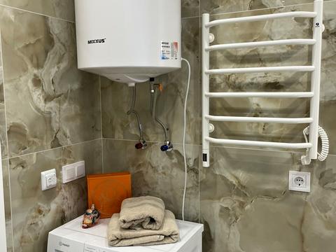 квартира за адресою Миколаївська вул., 24