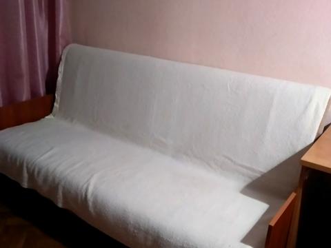 кімната за адресою Проспект Лісовий, 3