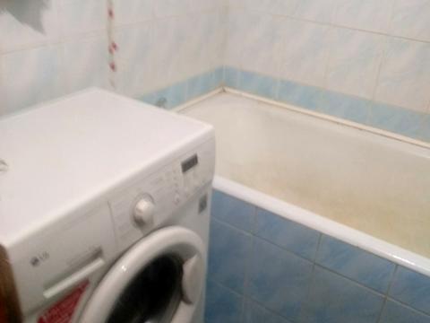 кімната за адресою Проспект Лісовий, 3