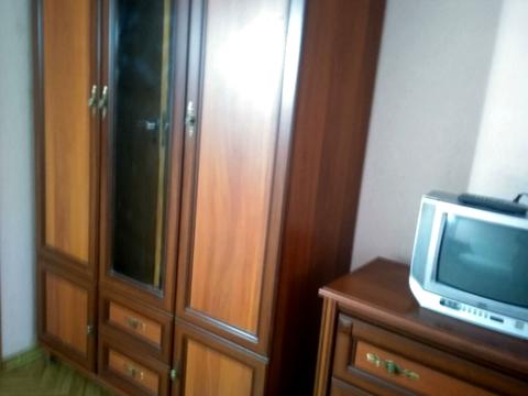 кімната за адресою Проспект Лісовий, 3