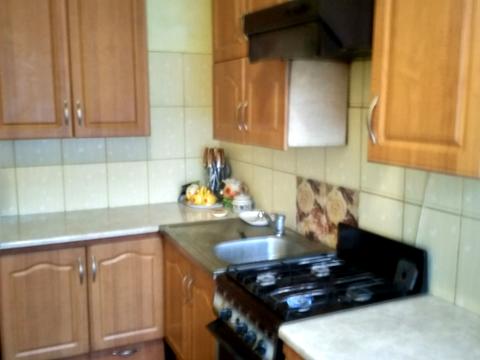 кімната за адресою Проспект Лісовий, 3