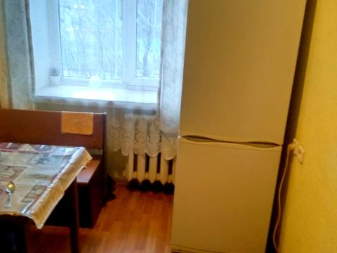 кімната за адресою Проспект Лісовий, 3