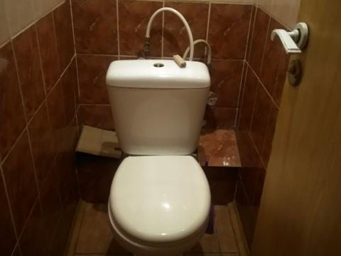 кімната за адресою Проспект Лісовий, 3