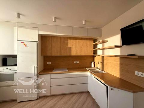 квартира по адресу Борисо-Глібська ул. (Ватутіна), 111-В