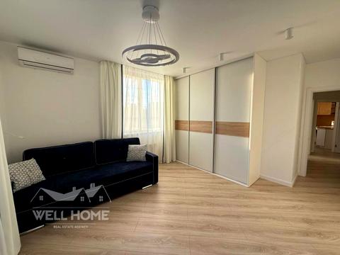 квартира по адресу Борисо-Глібська ул. (Ватутіна), 111-В