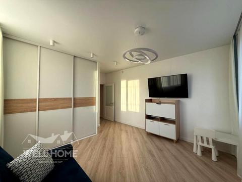 квартира по адресу Борисо-Глібська ул. (Ватутіна), 111-В