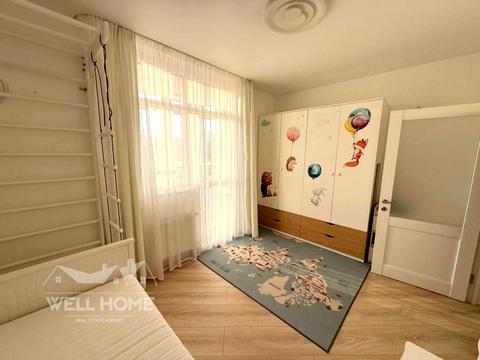 квартира по адресу Борисо-Глібська ул. (Ватутіна), 111-В