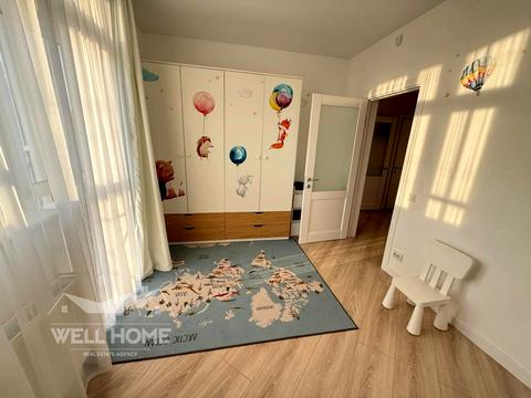 квартира по адресу Борисо-Глібська ул. (Ватутіна), 111-В