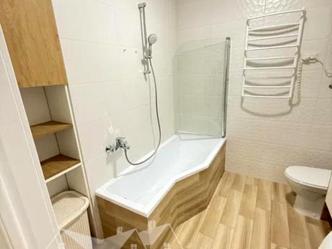 квартира по адресу Борисо-Глібська ул. (Ватутіна), 111-В