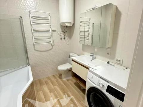 квартира по адресу Борисо-Глібська ул. (Ватутіна), 111-В