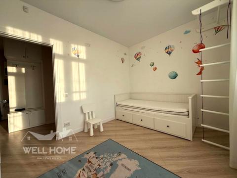 квартира по адресу Борисо-Глібська ул. (Ватутіна), 111-В