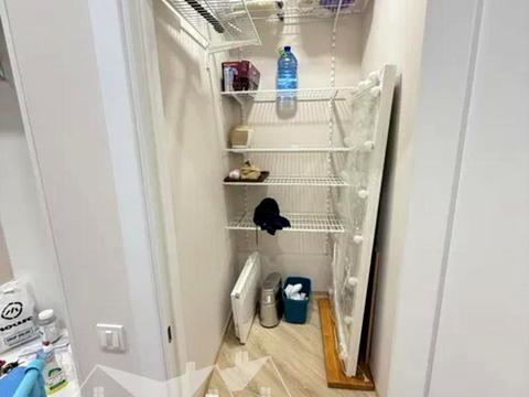 квартира по адресу Борисо-Глібська ул. (Ватутіна), 111-В