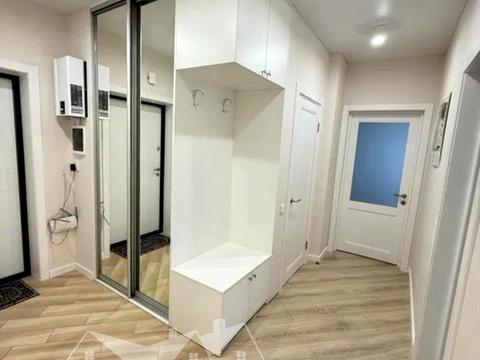 квартира по адресу Борисо-Глібська ул. (Ватутіна), 111-В