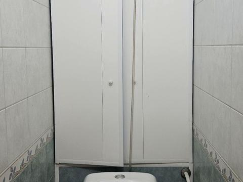 квартира по адресу Космическая ул., 27