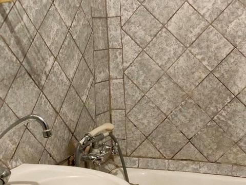 квартира по адресу Верховной Рады бульв., 19