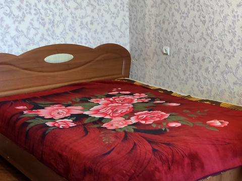 квартира по адресу Верховной Рады бульв., 19