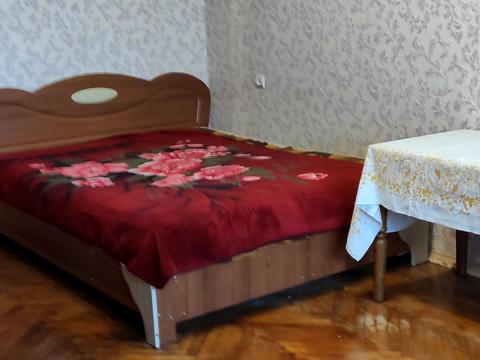 квартира по адресу Верховной Рады бульв., 19