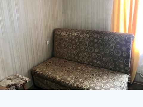 комната по адресу Георгия Тарасенко ул. (Плехановская), 145