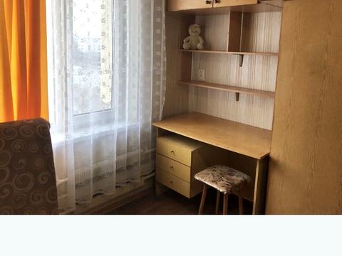 комната по адресу Георгия Тарасенко ул. (Плехановская), 145