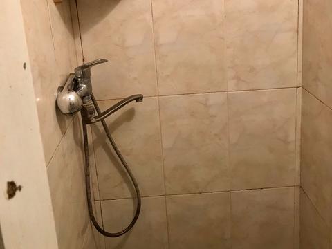 комната по адресу Георгия Тарасенко ул. (Плехановская), 145