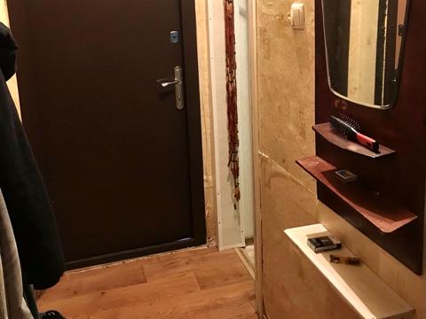 комната по адресу Георгия Тарасенко ул. (Плехановская), 145