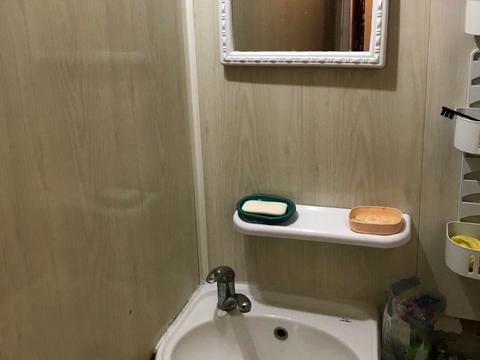 комната по адресу Георгия Тарасенко ул. (Плехановская), 145