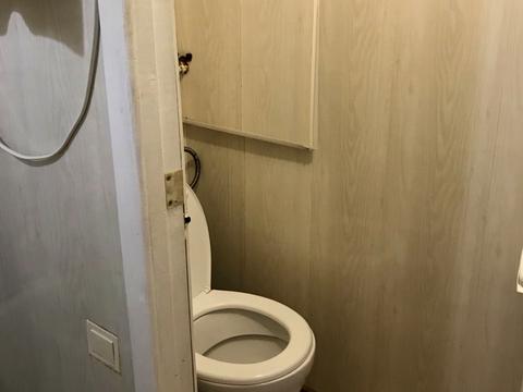 комната по адресу Георгия Тарасенко ул. (Плехановская), 145