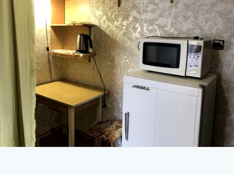 комната по адресу Георгия Тарасенко ул. (Плехановская), 145