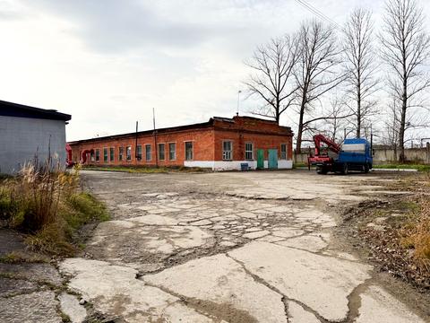 комерційна за адресою Богдана Хмельницького вул., 109б