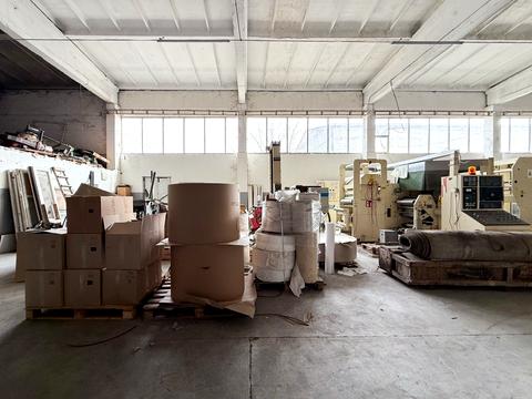 комерційна за адресою Богдана Хмельницького вул., 109б