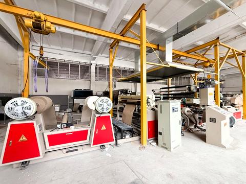 комерційна за адресою Богдана Хмельницького вул., 109б