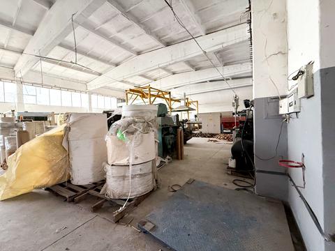 комерційна за адресою Богдана Хмельницького вул., 109б