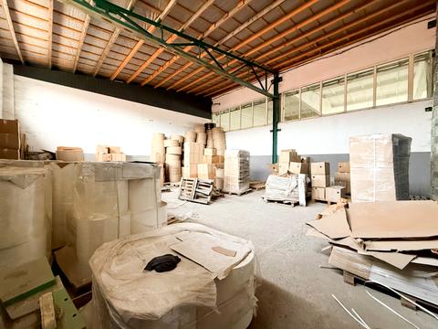 комерційна за адресою Богдана Хмельницького вул., 109б