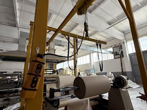 комерційна за адресою Богдана Хмельницького вул., 109б