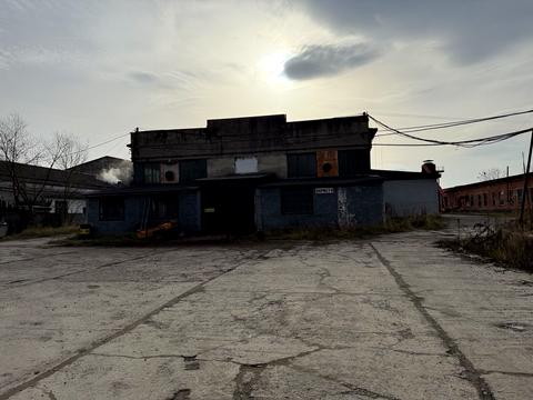 комерційна за адресою Богдана Хмельницького вул., 109б