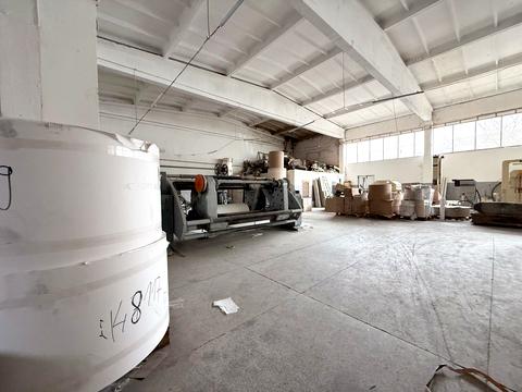 комерційна за адресою Богдана Хмельницького вул., 109б