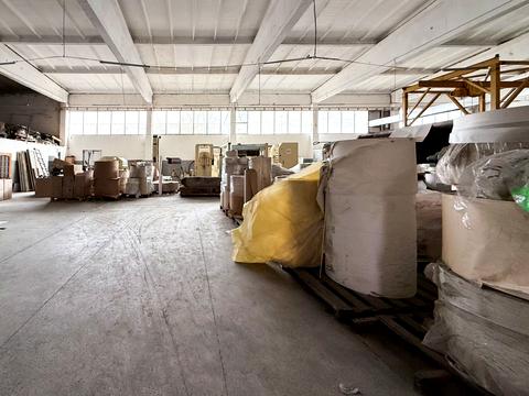 комерційна за адресою Богдана Хмельницького вул., 109б