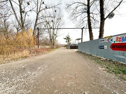 комерційна за адресою Богдана Хмельницького вул., 109б