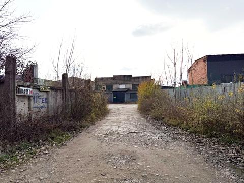 комерційна за адресою Богдана Хмельницького вул., 109б