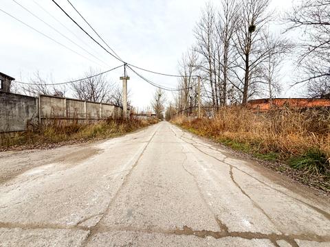 комерційна за адресою Богдана Хмельницького вул., 109б