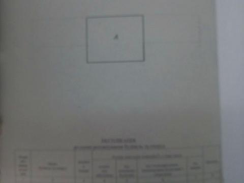 комерційна за адресою Богдана Хмельницького вул., 109б