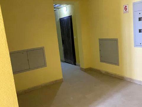 квартира по адресу Академика Барабашова ул., 14-Б