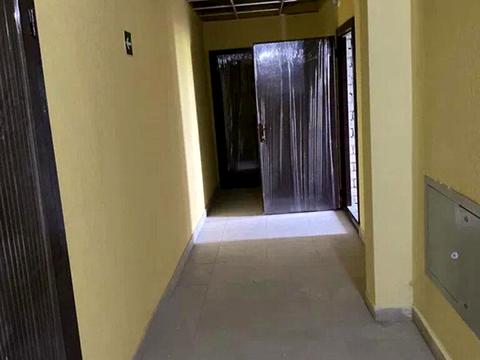 квартира по адресу Академика Барабашова ул., 14-Б