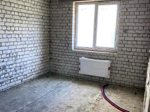 квартира по адресу Академика Барабашова ул., 14-Б