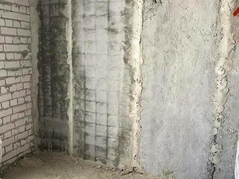 квартира по адресу Академика Барабашова ул., 14-Б